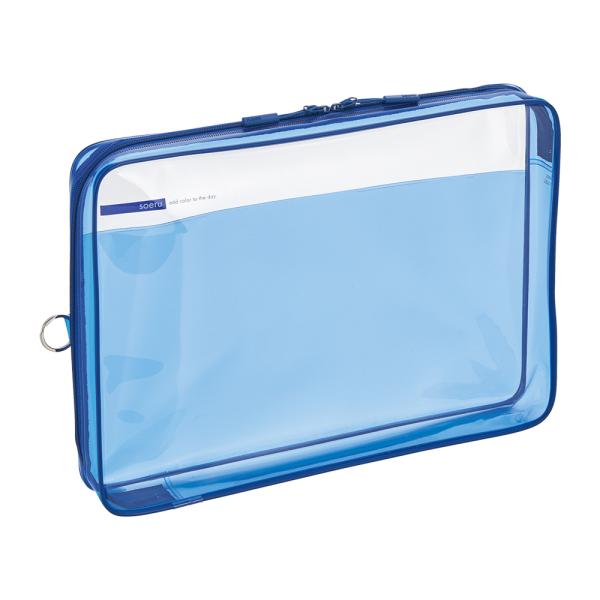 qgu LIHITLAB SOERU N[{bNXP[XA4 CfBSu[ F8201-11