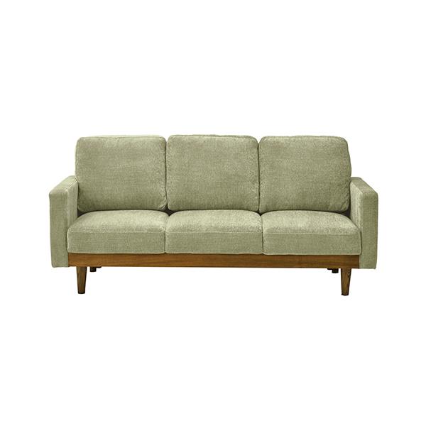 ։Ƌ sekikagu 3l|\t@ Vv O[ 315040