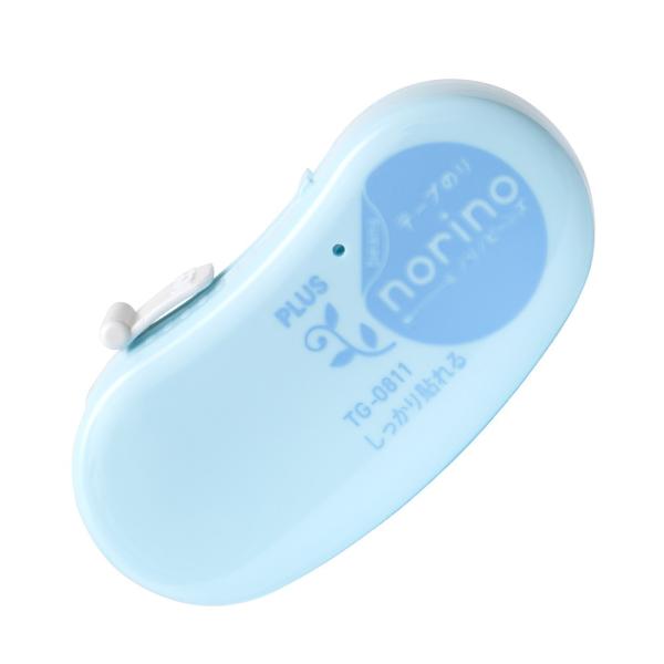 vX PLUS e[v̂ mmr[Y \ y[u[ TG-0811 54-415