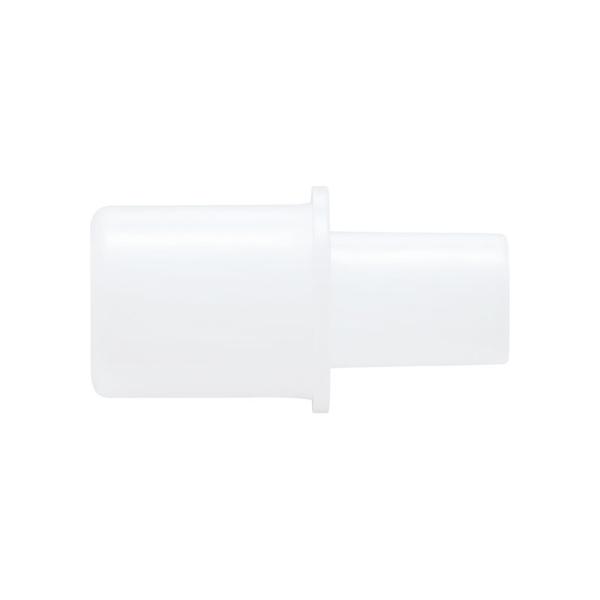 LOW kingjim BAC10p}EXs|X BACM10