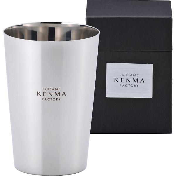 和平フレイズ 燕研磨ファクトリー ステンレスタンブラー TM9849