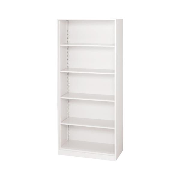 ジョインテックス オープン書庫 LGT-807EB 322361 : イーコンビYahoo