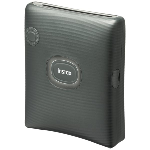 FUJIFILM（フジフイルム） 富士フィルム FUJIFILM INSTAX SQUARE Link