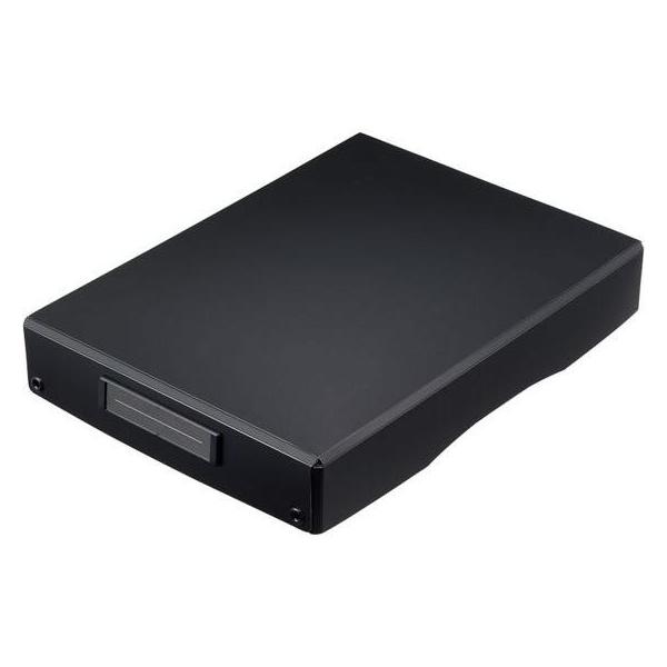 LIHIT LAB.＜リヒトラブ＞ Roomy デスクトレー A4ワイド ブラック A793-24 収納 小物入れ おしゃれ インテリア 仕分け 分類