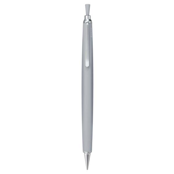 【最終値下げ☆未使用極美品 幻のzoom】tombow v472 シャープペン トンボ鉛筆 Tombow シャープペンZOOM L2 マットブルー SH-ZL2C48
