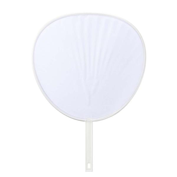 PLUS（プラス） イトオシ うちわチューブ クリアー 91779 : イーコンビ