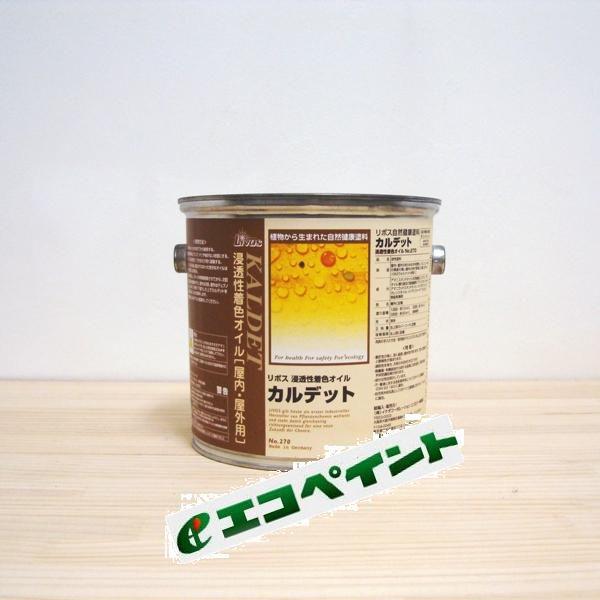 {X@Jfbg@012Xv[X@Rh@2.5L@Z؍ޒF