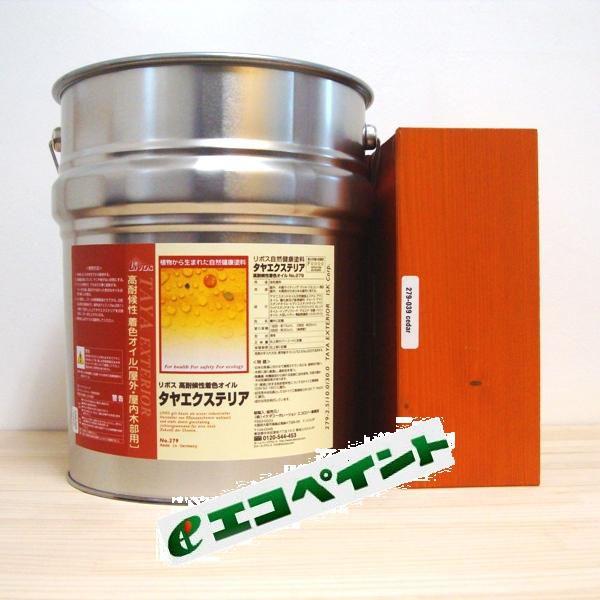 {X@^GNXeA@V[_[@Rh@10L@Z؍ޕی쒅F