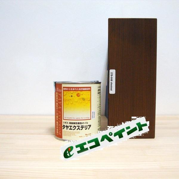 {X@^GNXeA@`FXibg@Rh@0.75L@Z؍ޕی쒅F