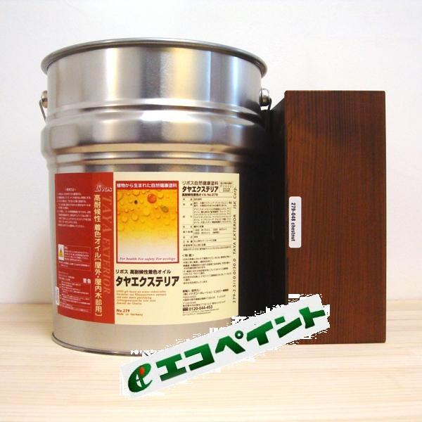 {X@^GNXeA@`FXibg@Rh@10L@Z؍ޕی쒅F