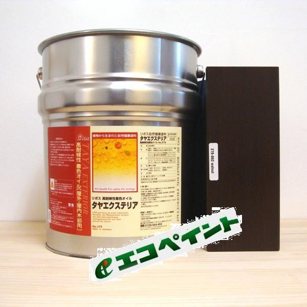 {X@^GNXeA@EHibg@Rh@10L@Z؍ޕی쒅F