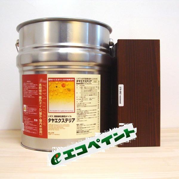 {X@^GNXeA@[YEbh@Rh@10L@Z؍ޕی쒅F