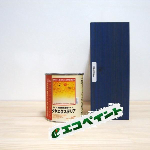 {X@^GNXeA@u[@Rh@0.75L@Z؍ޕی쒅F