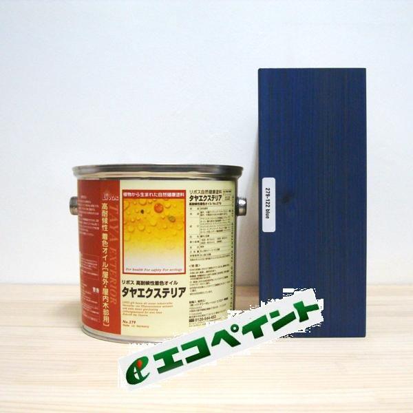 {X@^GNXeA@u[@Rh@2.5L@Z؍ޕی쒅F