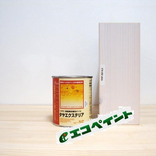 {X@^GNXeA@zCg@Rh@0.75L@Z؍ޕی쒅F