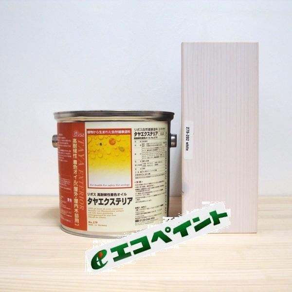 {X@^GNXeA@zCg@Rh@2.5L@Z؍ޕی쒅F