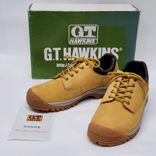 Hawkins その他シューズ メンズ 靴を探す Lifoot Search
