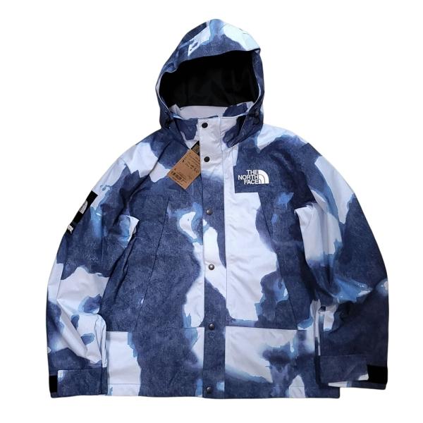 Supreme WB829C14 THE NORTH FACE シュプリーム ノースフェイス Supreme WB829C14 THE NORTH FACE シュプリーム ノースフェイス