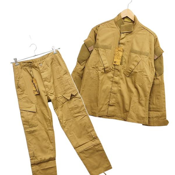 WC884H Emerson Gear エマーソンギア ミリタリー サバゲー