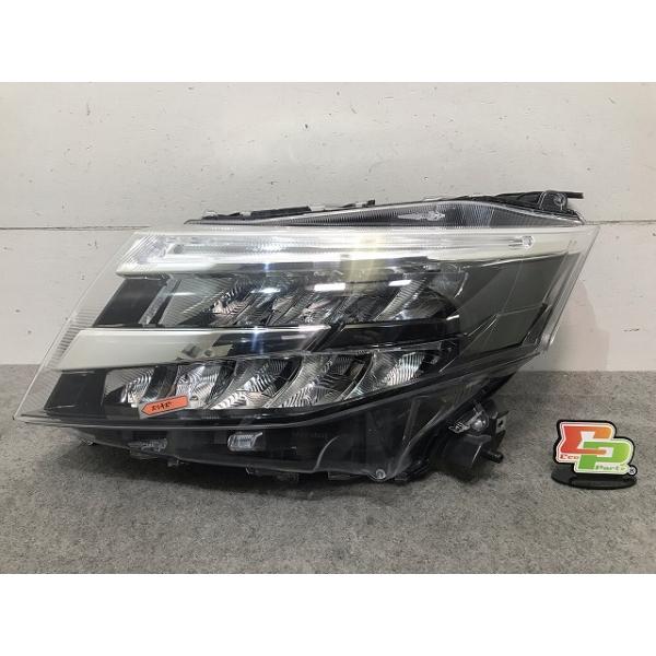 ルーミー/トール/カスタム/M900A/M910A/M900S/M910S 純正 後期