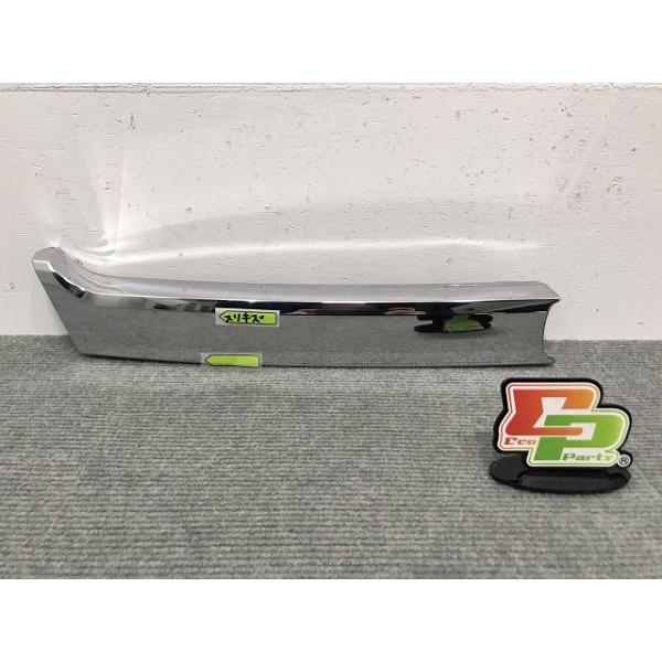 デイズルークス/DAYZ ROOX/ekスペース B21A/B11A 純正 右フロント