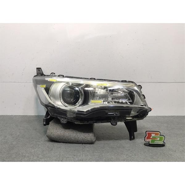 デイズ ハイウェイスター DAYZ/B21W 純正 右ヘッドライト/ランプ