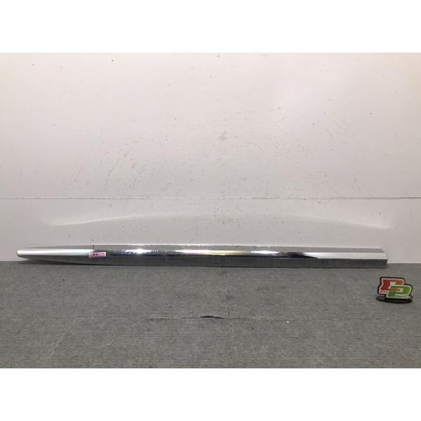 ハリアー/ハイブリッド/60系/ZSU60W/65W/ASU60W/65W/AVU65W 純正 前期