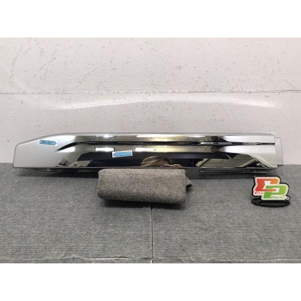 ecoparts-33333_121489