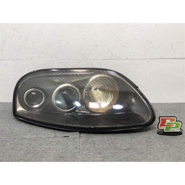 ecoparts-33333_121590