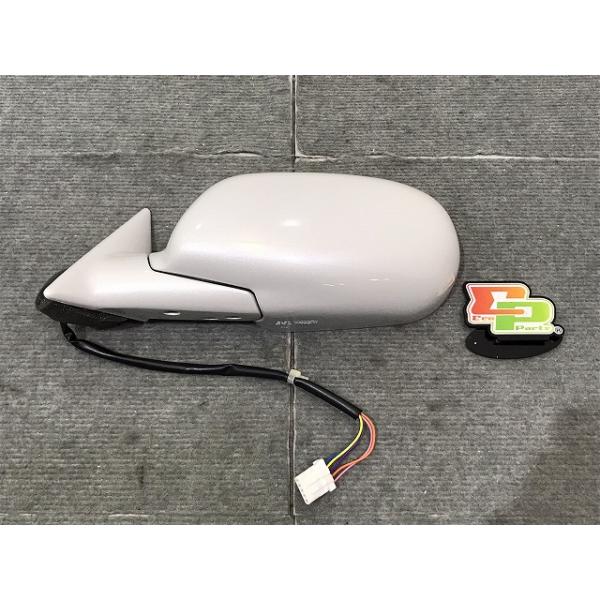 ecoparts-33333_124213