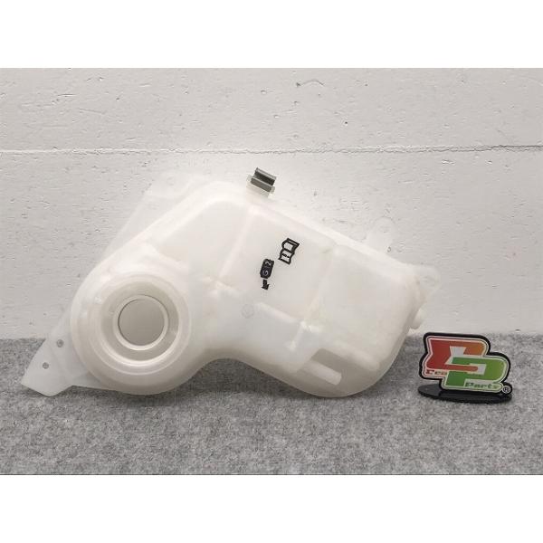 パサート 8-94483683-0 Crankshaft Damper Pulley suitable for ISUZU