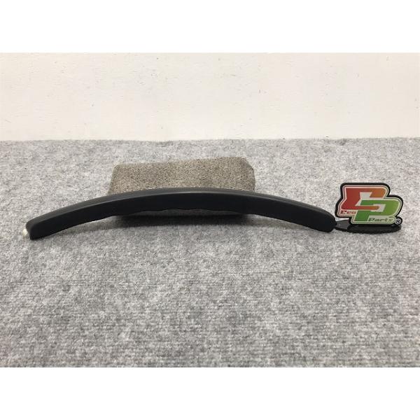 ecoparts-33333_126163