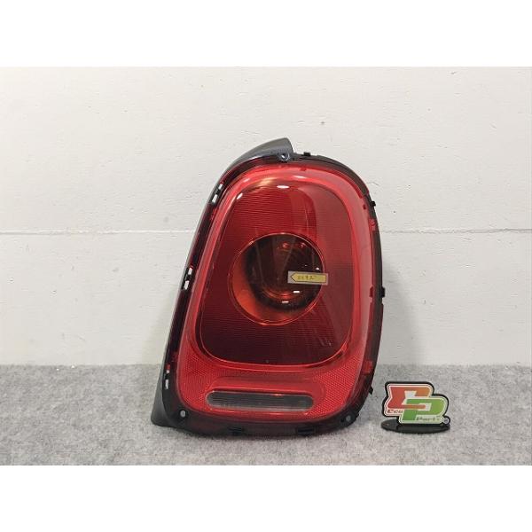 ecoparts-33333_126884