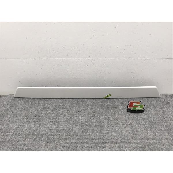 専用ページ 90810)フィニッシャー アッセンブリー，バック ドア ニッサン ニッサン