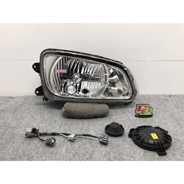 ecoparts-33333_127645