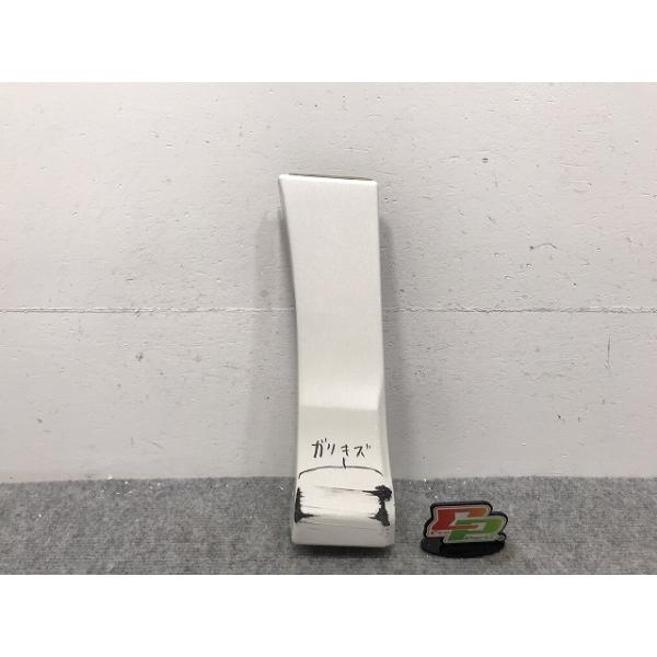 ヴェルファイア/アルファード 30系/AGH30W/AGH35W/GGH30W/GGH35W