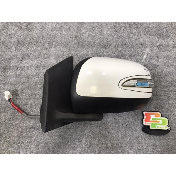 ミライース/ピクシスエポック LA300S/LA310S/LA300A/LA310A 純正 左