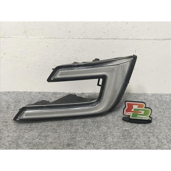 ふせん バイク用ブラックフロントヘッドライト に適合する 忍者 ZX-6R