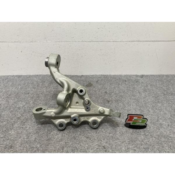 ecoparts-33333_134904