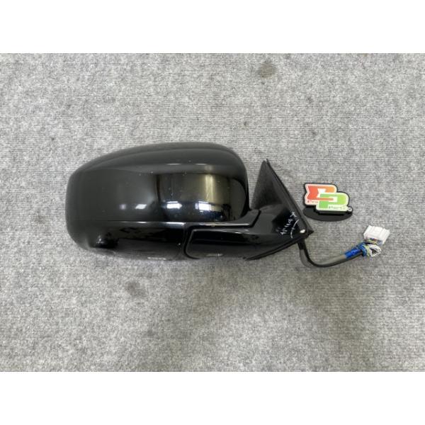 ecoparts-33333_136887