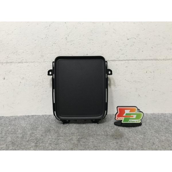 新車取り外し!ヴェゼル/VEZEL RV3/RV4/RV5/RV6 純正 コンソール