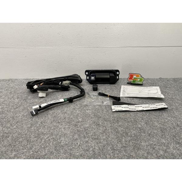 ecoparts-33333_140914