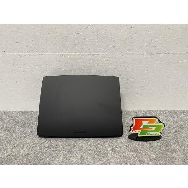 新品!ポロ/POLO 9N系 純正 ダッシュボード カバー 6Q0 857 465 D