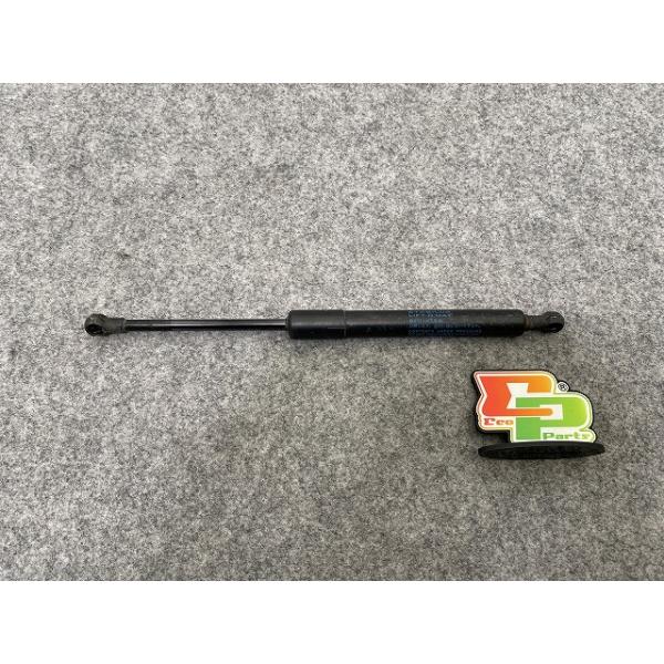 クラウン 200系/GRS200/GRS201/GRS202/GRS203/GRS204/GWS204 純正 リア