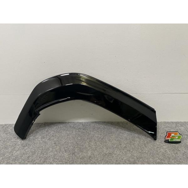 ecoparts-33333_142857