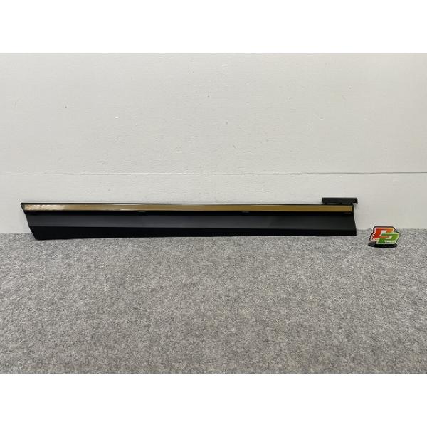 新品!シエンタ 170系/NSP170G/NCP175G/NHP170G 純正 右フロントドア