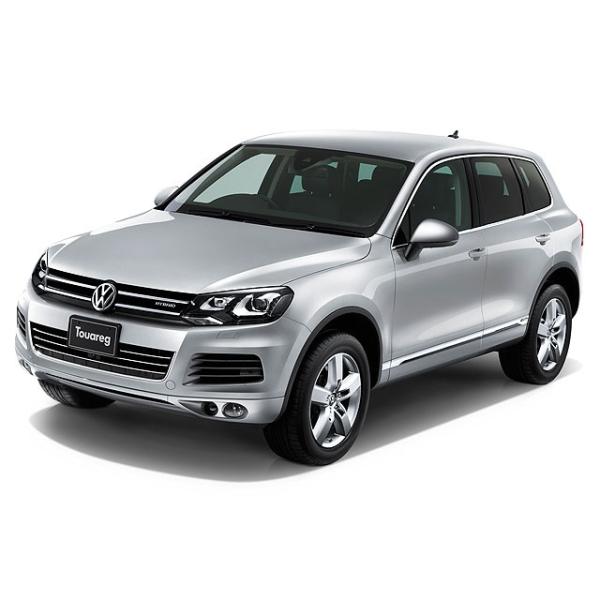 ecoparts-33333_7p6821106e