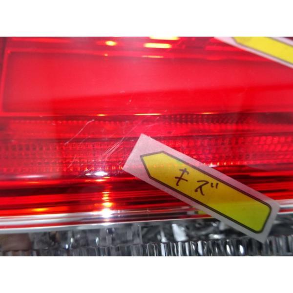 フリード ハイブリッド Gb5 Gb6 Gb7 Gb8 テールランプ ライト レンズ Koito 132 622 Tdk J11 ホンダ Buyee Buyee Japanese Proxy Service Buy From Japan Bot Online