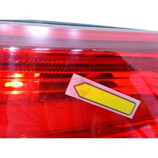 フリード ハイブリッド Gb5 Gb6 Gb7 Gb8 テールランプ ライト レンズ Koito 132 622 Tdk J11 ホンダ Buyee Buyee Japanese Proxy Service Buy From Japan Bot Online