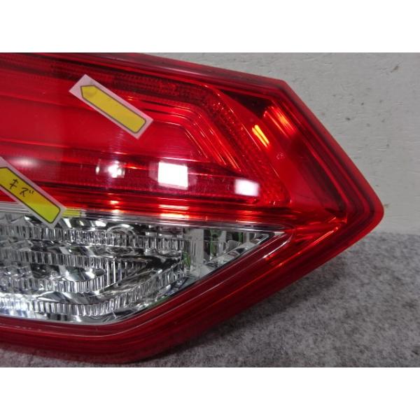 フリード ハイブリッド Gb5 Gb6 Gb7 Gb8 テールランプ ライト レンズ Koito 132 622 Tdk J11 ホンダ Buyee Buyee Japanese Proxy Service Buy From Japan Bot Online